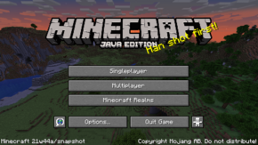 Java Edition 21w44a.png